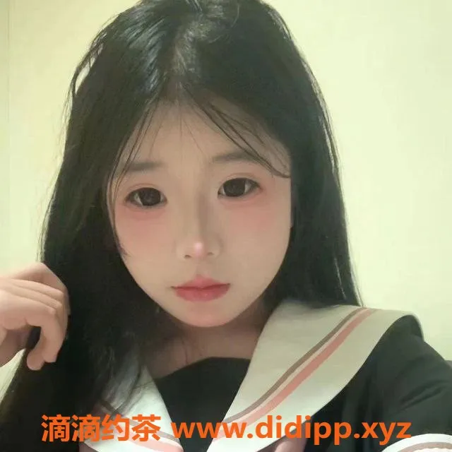 南京楼凤资源信息,南京莎莎，上门服务，1000/2000元多种选择