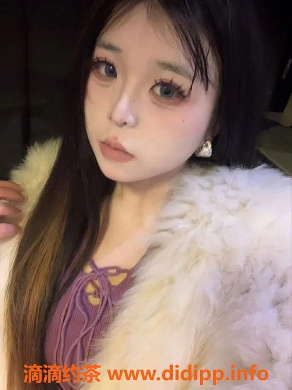 南京楼凤-南京莎莎，上门服务，1000/2000元多种选择