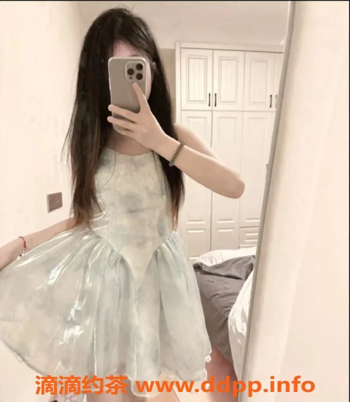 南京楼凤-南京莎莎，上门服务，1000/2000元多种选择