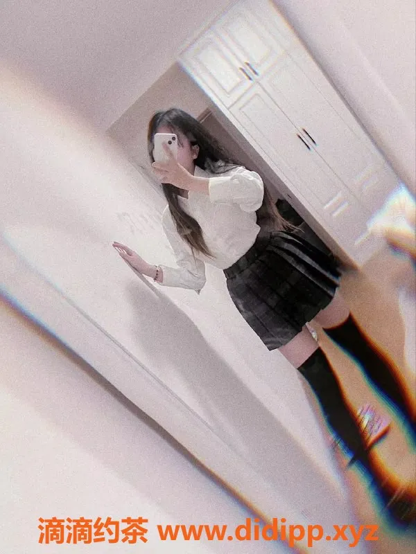 南京楼凤-南京莎莎，上门服务，1000/2000元多种选择