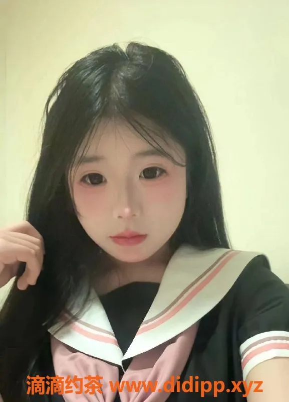 南京楼凤-南京莎莎，上门服务，1000/2000元多种选择