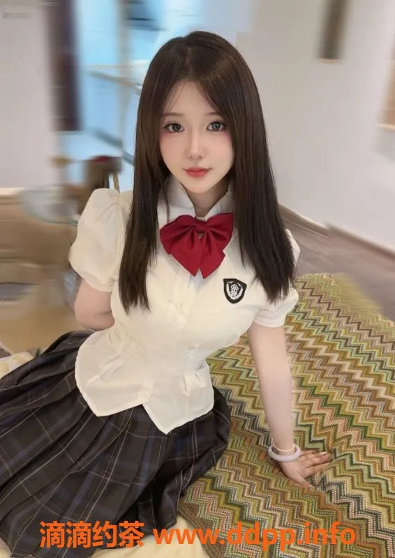 上海楼凤-杨浦高挑美眉陈梦然，身高168，价格1100P起