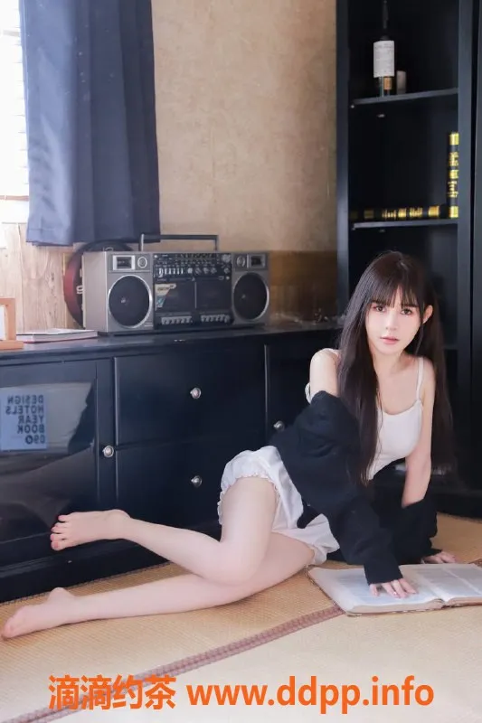 深圳楼凤-南山张德美，热辣服务1100元起