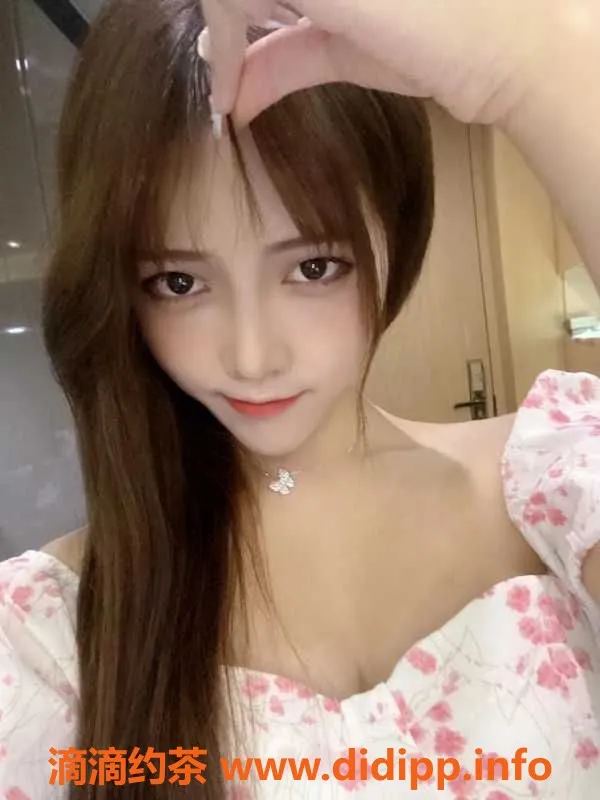 广州楼凤-广州荔湾花地湾允儿，25岁，164cm，44kg