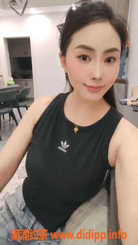 北京楼凤资源信息,朝阳陈倩倩，166身高，重庆辣妹，千元档服务