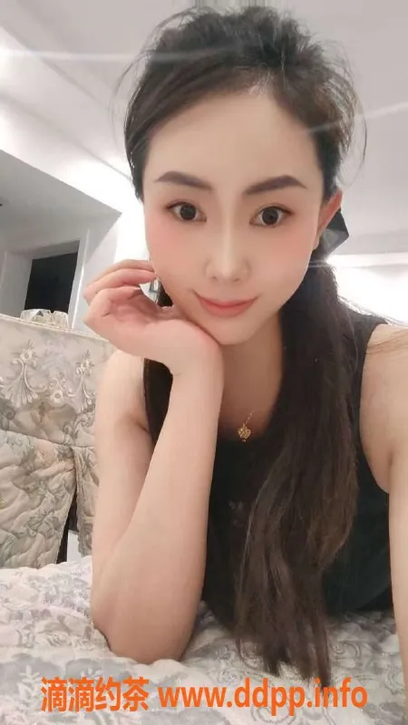 北京楼凤-朝阳陈倩倩，166身高，重庆辣妹，千元档服务