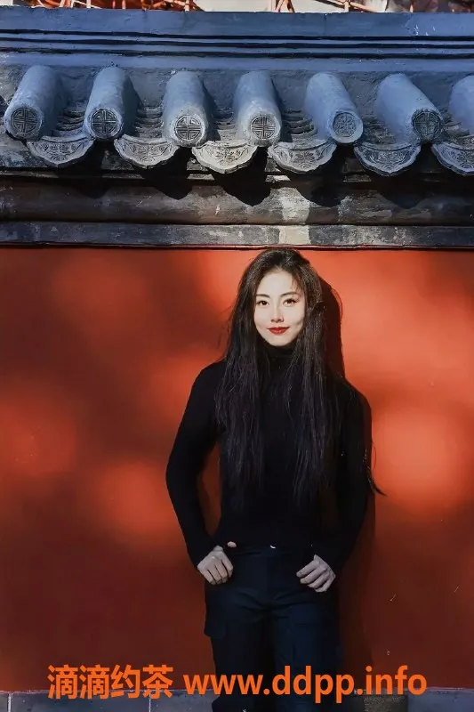 北京楼凤-朝阳陈倩倩，166身高，重庆辣妹，千元档服务