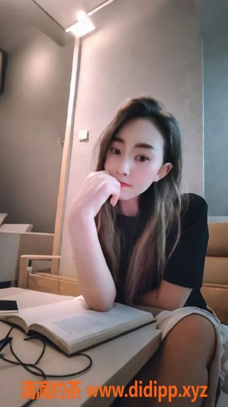 北京楼凤-朝阳陈倩倩，166身高，重庆辣妹，千元档服务