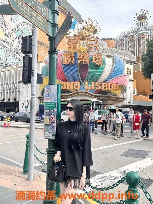 深圳楼凤资源信息,龙华薇薇，1000元视频认证，提供优质服务