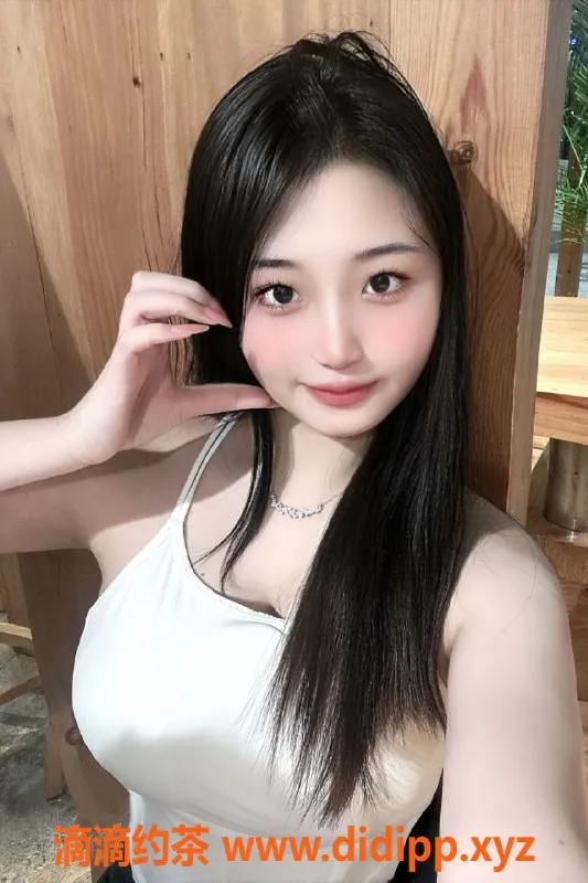 东莞楼凤资源信息,东莞优选五月儿，丰满迷人，服务超棒