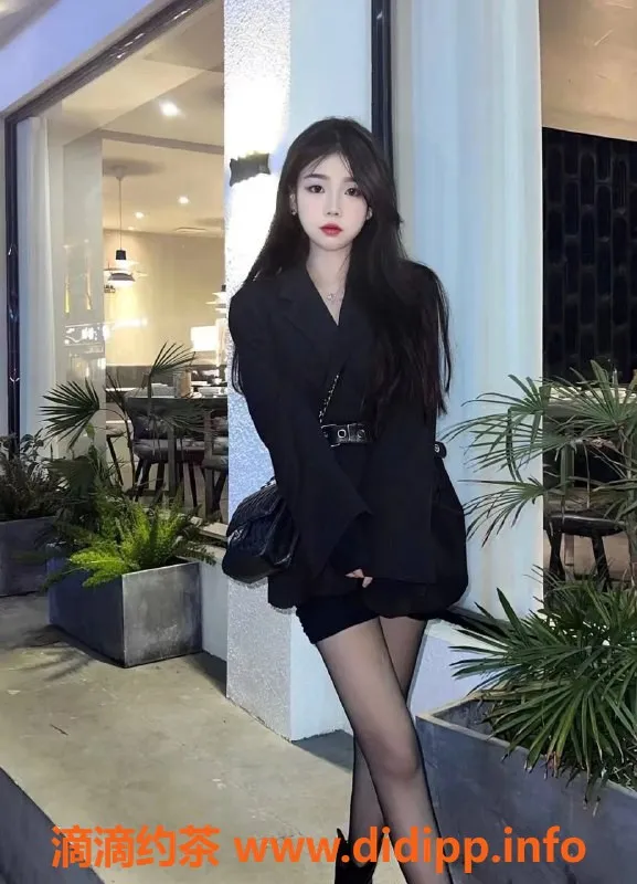 杭州楼凤-拱墅可乐，迷人服务，超赞体验！