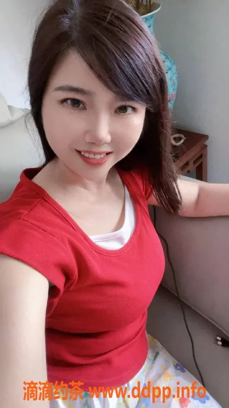 佛山楼凤-顺德景汐，400元一次的优质服务