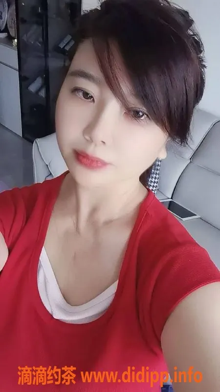 佛山楼凤-顺德景汐，400元一次的优质服务