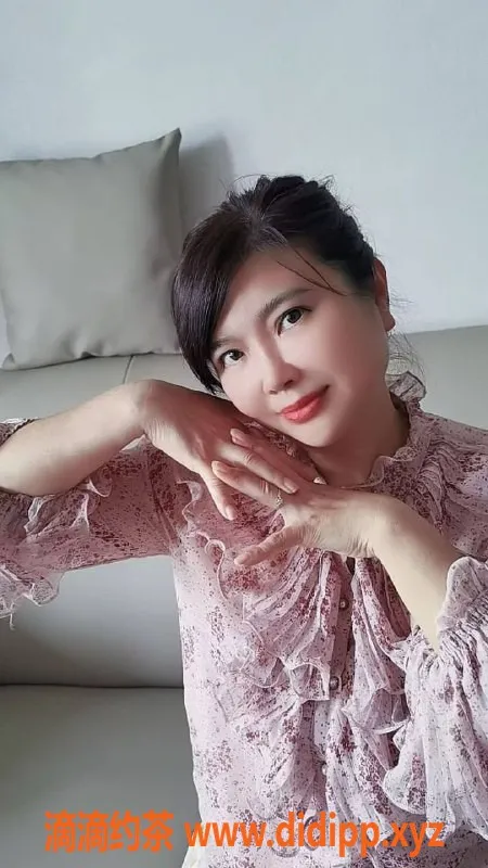 佛山楼凤资源信息,顺德景汐，400元一次的优质服务