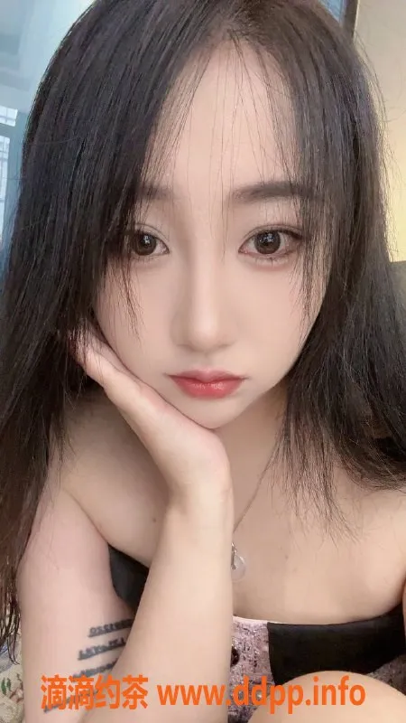 杭州楼凤资源信息,上城小鹿，亲民好服务等你来体验