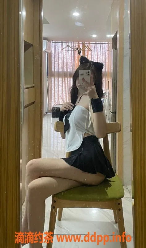 深圳楼凤-深圳龙岗加多宝，900元舌吻嫩妹服务