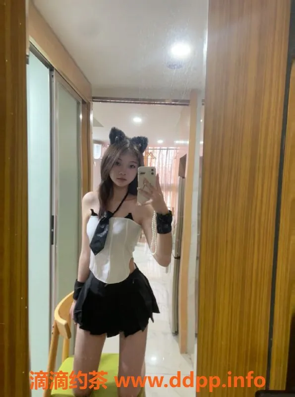 深圳楼凤-深圳龙岗加多宝，900元舌吻嫩妹服务