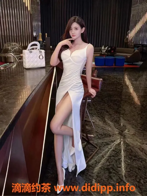 东莞楼凤-东莞舒亦，苗条淑女，高颜值服务超赞