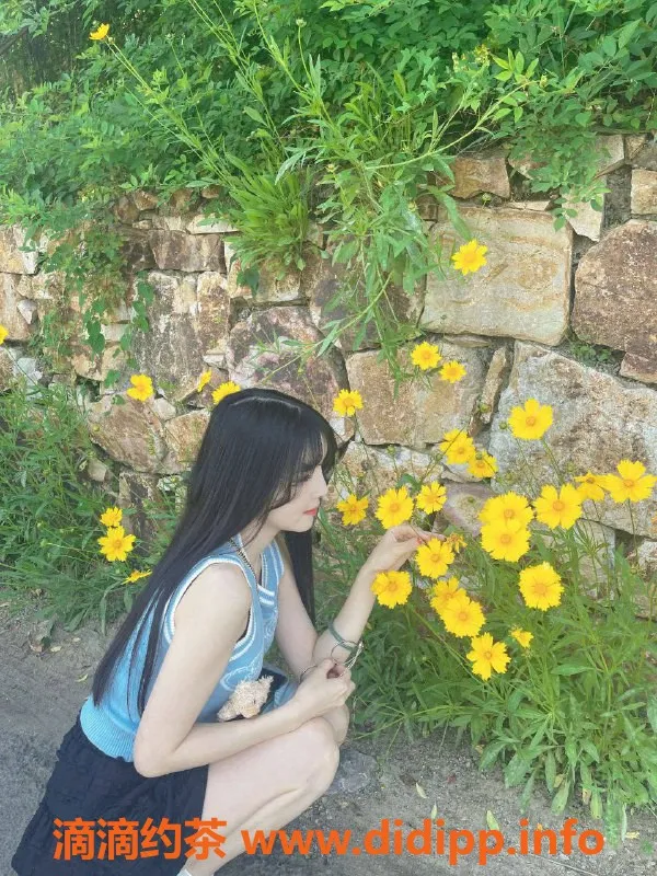 南京上门服务-栖霞区洛天依，162高B+胸，性价比超高！