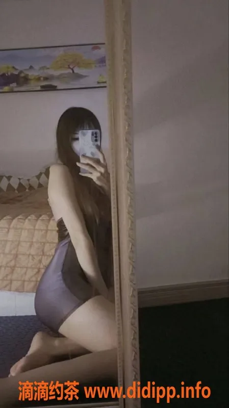 南京上门服务资源信息,栖霞区洛天依，162高B+胸，性价比超高！