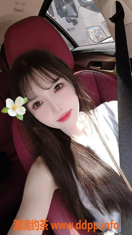 南京上门服务-栖霞区洛天依，162高B+胸，性价比超高！