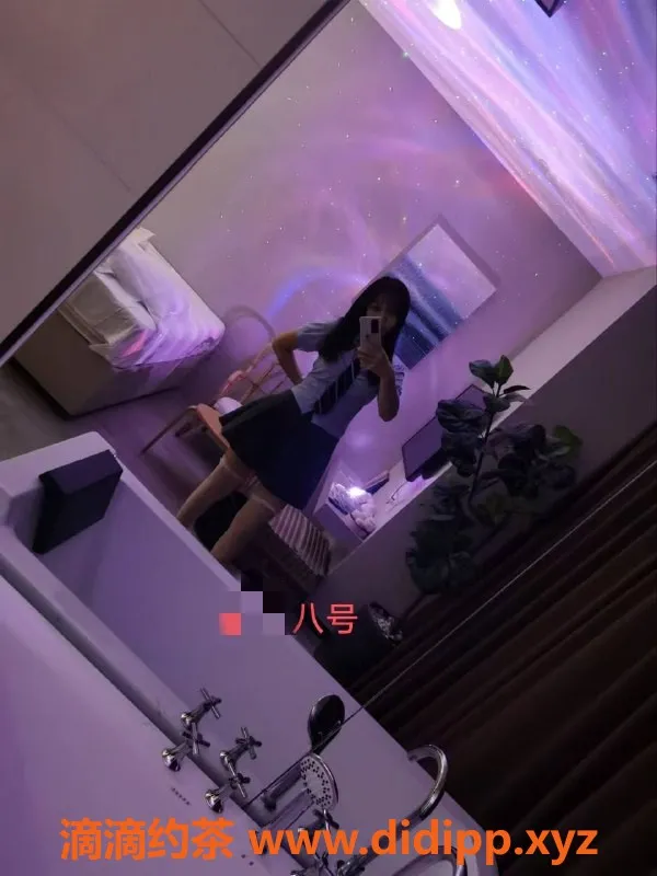 重庆楼凤资源信息,江北区小青抓龙筋，服务专业，期待回头客！