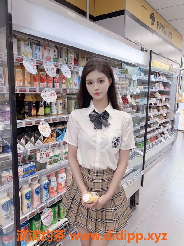 北京楼凤资源信息,朝阳徐梦茹，163高45kg可陪浴