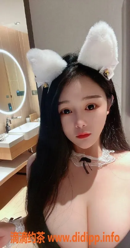 厦门楼凤-厦门思明区一颗大柚柚，天然巨ru，服务优质