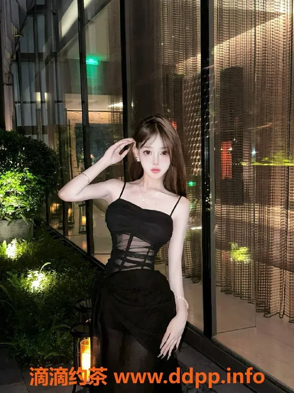 深圳楼凤-深圳福田吖吖，1500元享受超值服务