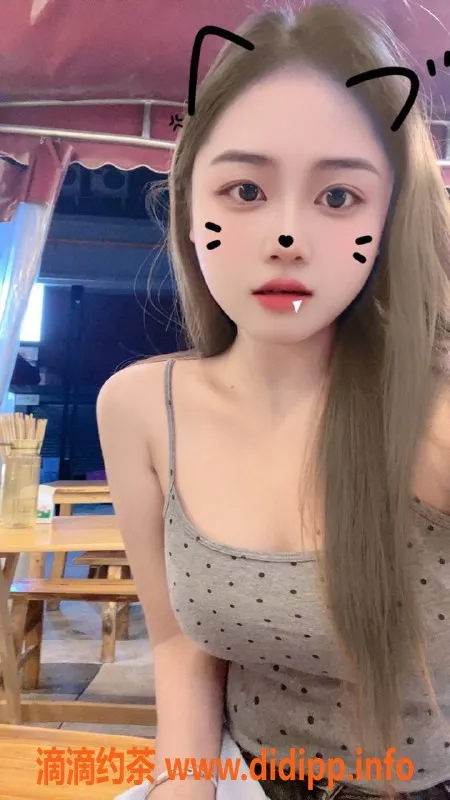 佛山楼凤-南海小微，600元一次，服务超赞！