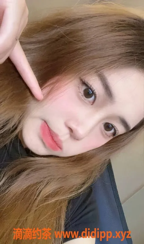 佛山楼凤-南海小微，600元一次，服务超赞！