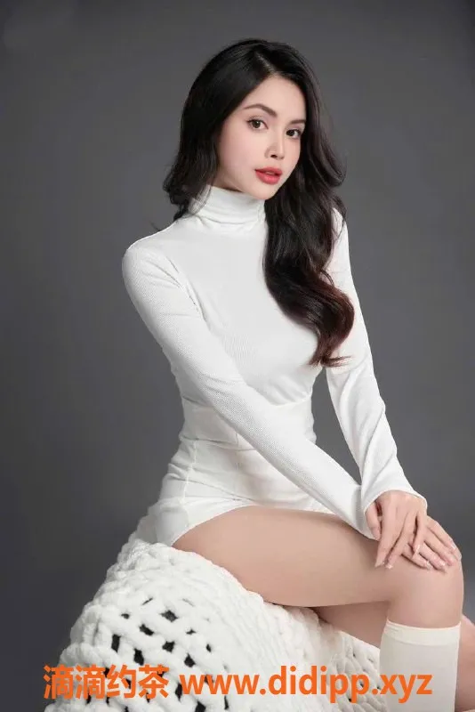 深圳楼凤-福田白鹭，越南妹子，1000p视频认证