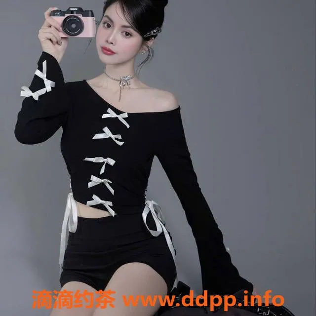 深圳楼凤资源信息,福田白鹭，越南妹子，1000p视频认证