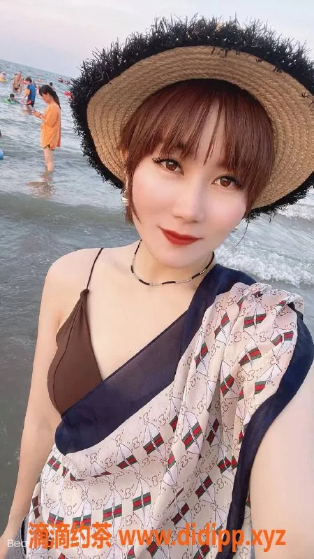 杭州上门服务-萧山元元少妇，性价比超高的上门老师