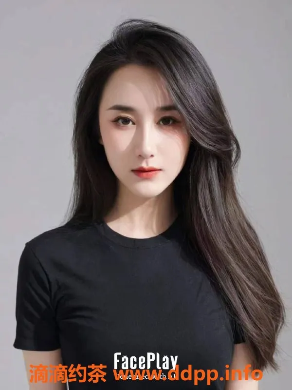 广州楼凤-黄埔少妇雅乐，妙曼身姿等你来享受