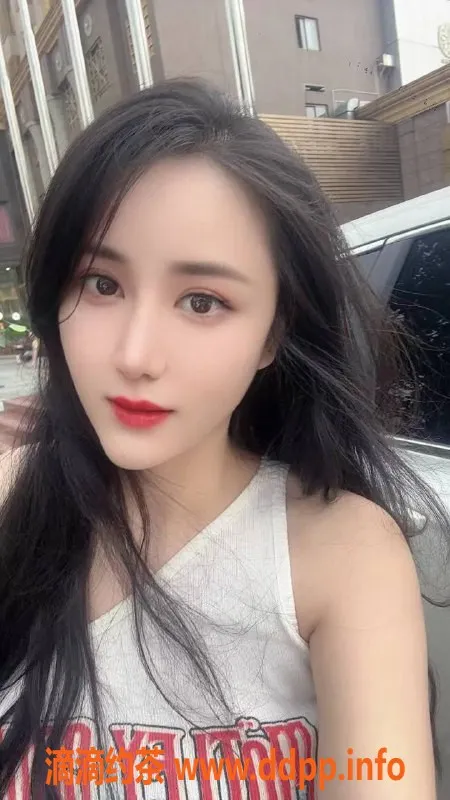 广州楼凤-黄埔少妇雅乐，妙曼身姿等你来享受