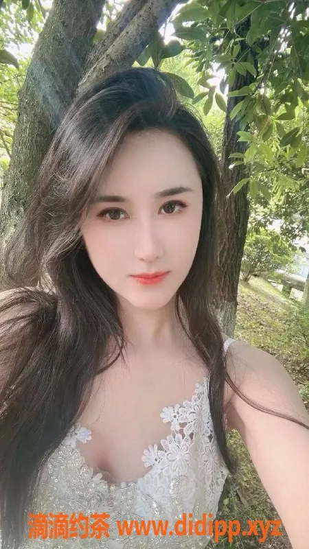 广州楼凤-黄埔少妇雅乐，妙曼身姿等你来享受