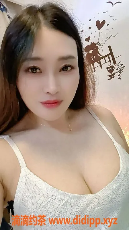 南京楼凤-秦淮玲玲，500元/次，等你来约！