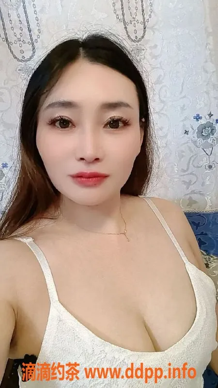 南京楼凤-秦淮玲玲，500元/次，等你来约！