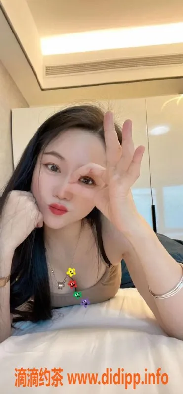 深圳楼凤-龙岗七七，800课费的绝佳体验