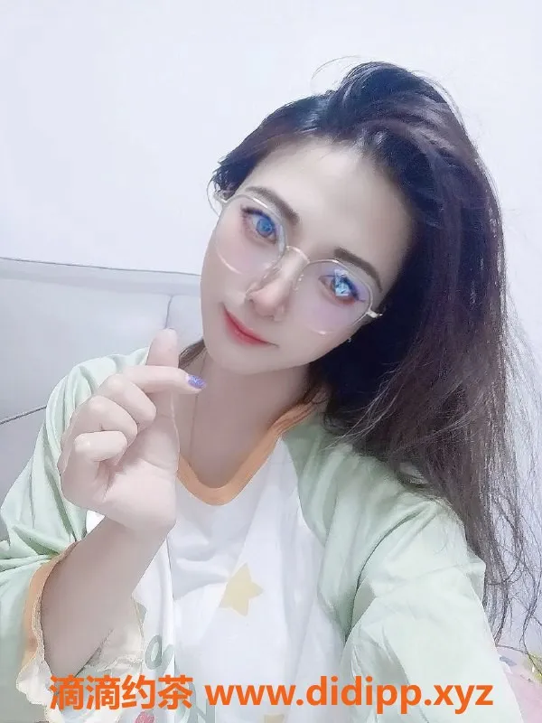 杭州楼凤资源信息,拱墅点点，亲民服务，独特体验！