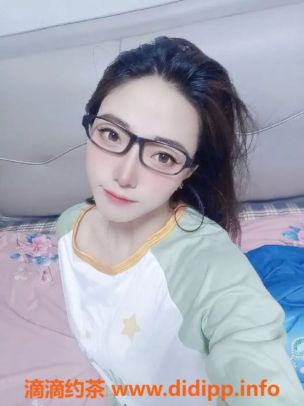 杭州楼凤-拱墅点点，亲民服务，独特体验！