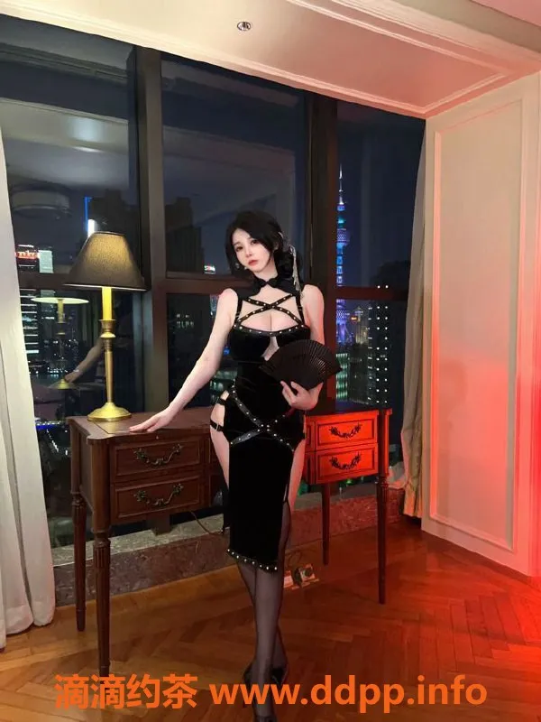 东莞楼凤-东莞优选白冰，极品御姐，服务至上