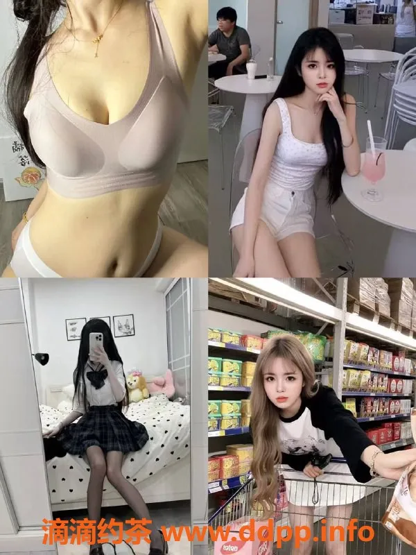 杭州女仆店资源信息,杭州上城外派女仆，甜美少女等你来体验