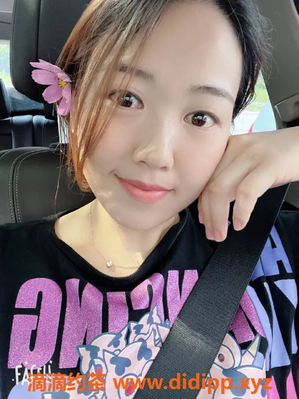 北京spa会所-昌平区阳阳，400元起热情开朗！