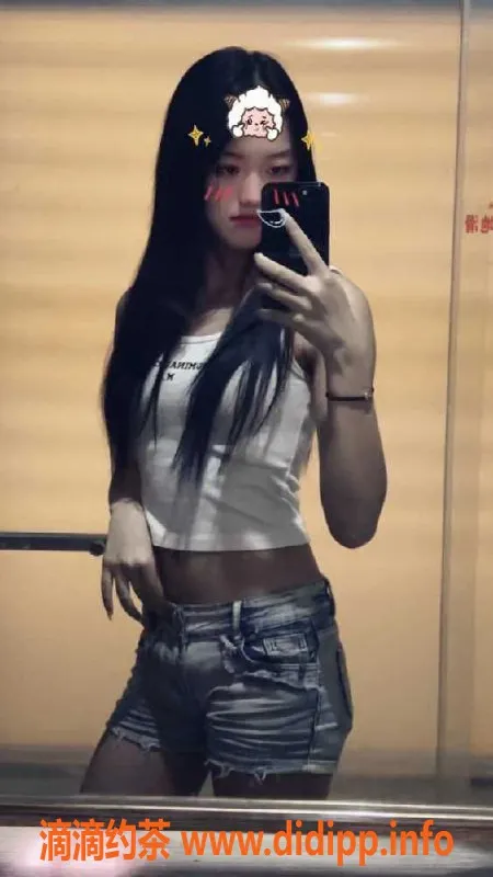 广州楼凤资源信息,广州黄埔172嫩妹小U哈，18岁粉嫩诱惑