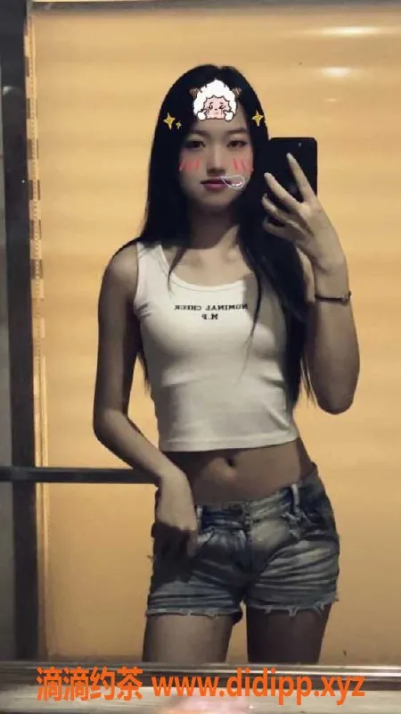 广州楼凤-广州黄埔172嫩妹小U哈，18岁粉嫩诱惑