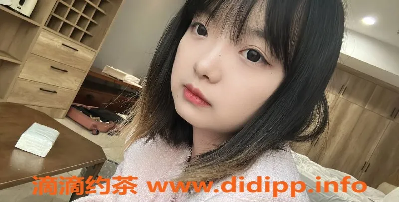 成都楼凤-成都小琪，17岁嫩妹，身高162，服务全，500一次