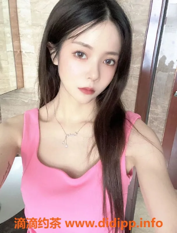 郑州楼凤资源信息,金水区软软回归，服务热情无限