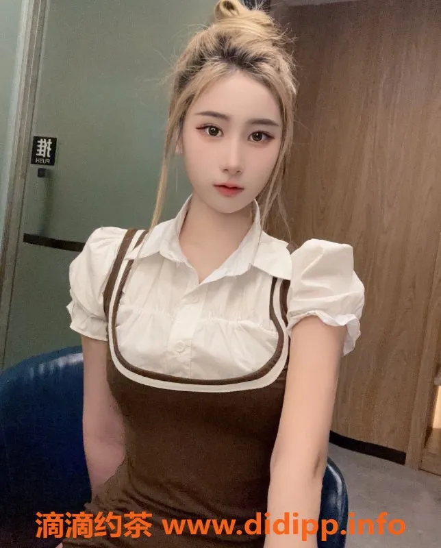 上海楼凤-普陀美莹，身高164cm，34C诱惑，800元服务